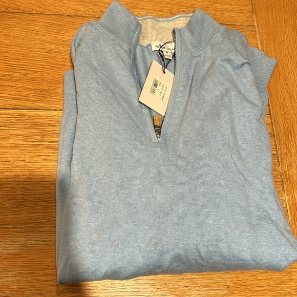 Peter Millar Sweater - Picture 1 of 6